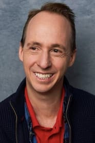 Алекс Паркинсон